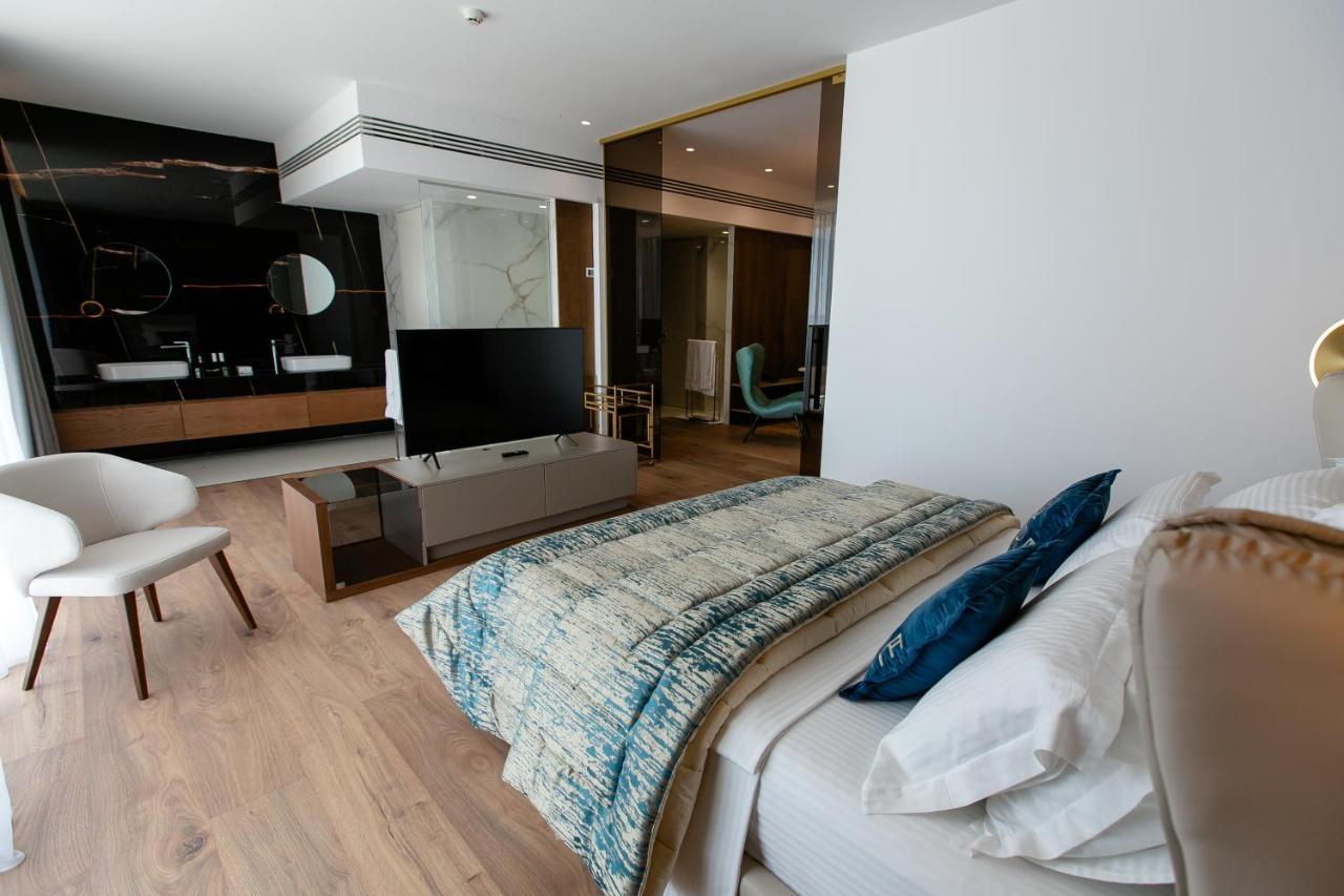 Hotel Empire Adults Only 4*