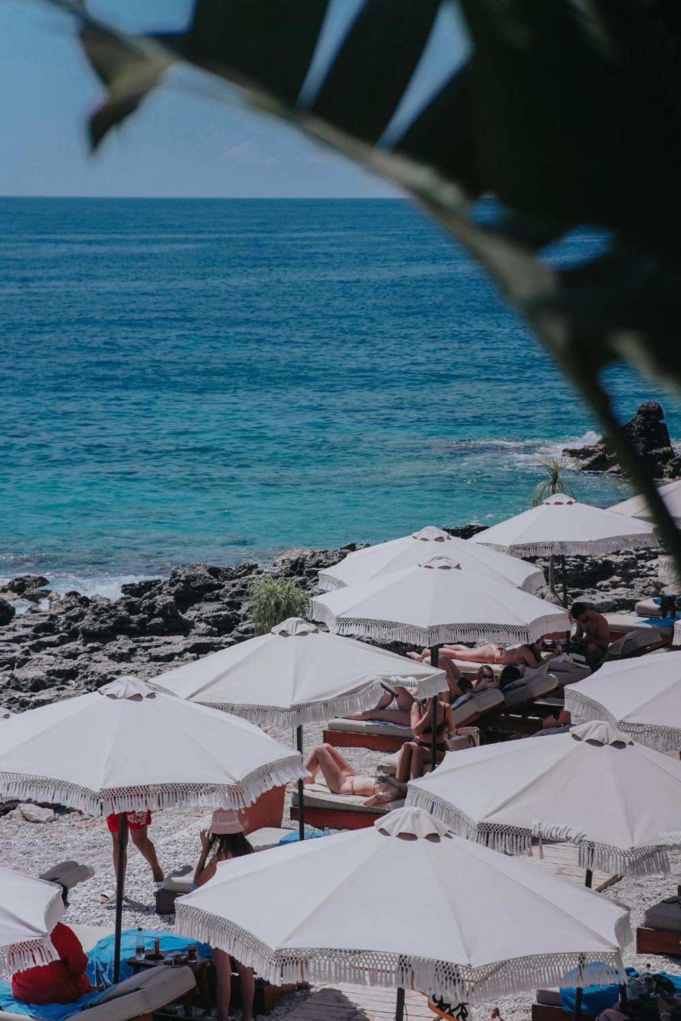 Empire Adults Only Dhërmi