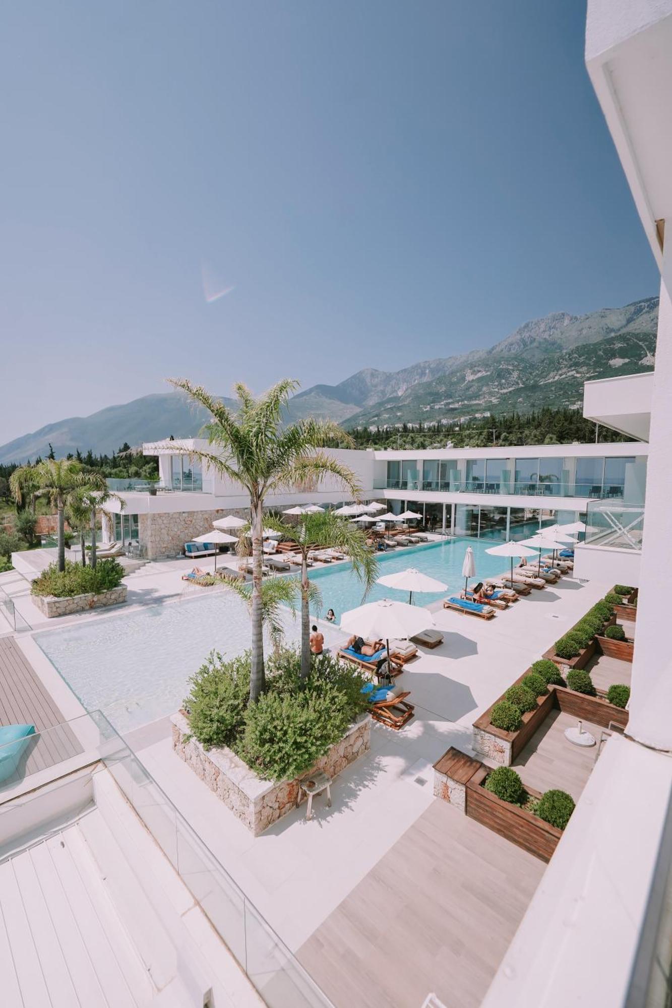 Empire Adults Only Hotell 4*