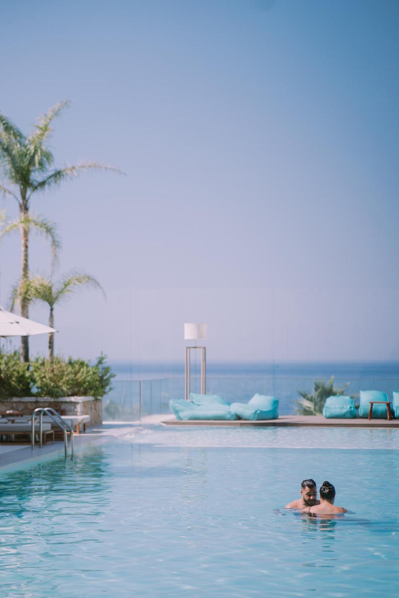 Empire Adults Only Dhërmi