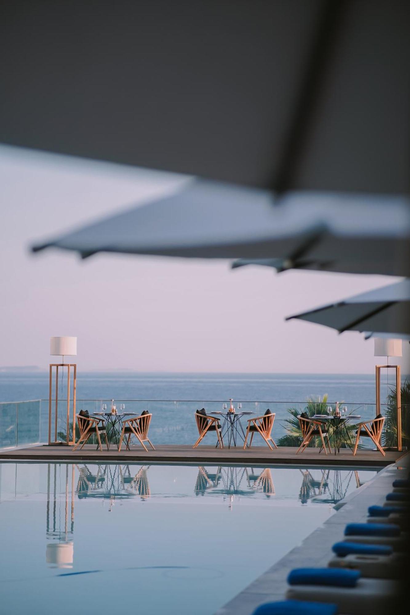Empire Adults Only Hotell