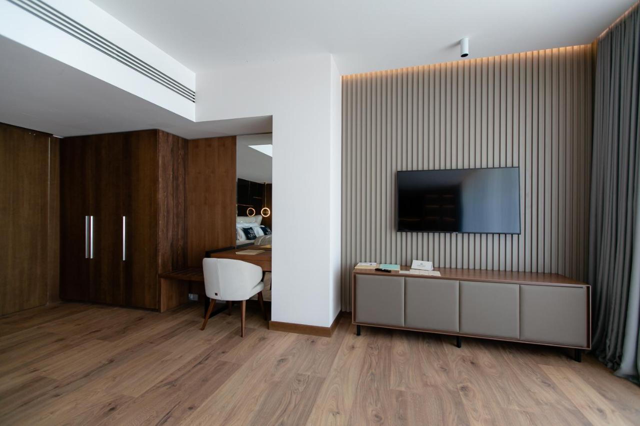 Empire Adults Only Hotel 4*