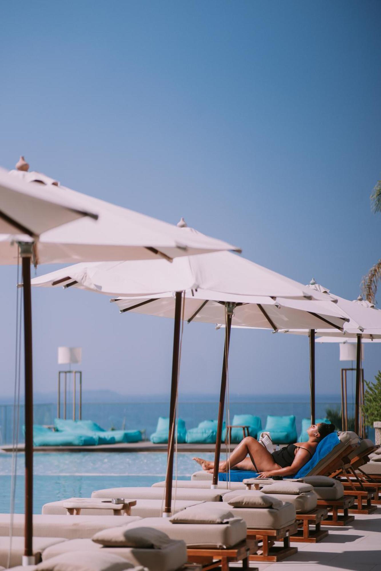 Empire Adults Only Dhërmi